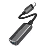 Mcdodo 2in1 USB-C És USB-A OTG Átalakító (CA-2830)