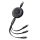Mcdodo CA-3730 3in1 USB-C USB-C / Lightning / Micro USB kábel - 1,2m (fekete)