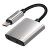 Mcdodo CA-5570 2in1 USB-C 2x USB-C Audio Adapter