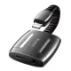 Mcdodo Lightning És 3.5mm Jack Adapter iPhone (CA-6340)