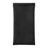 Mcdodo Tárolótáska - 10x19.5cm (Fekete) (CB-1240)