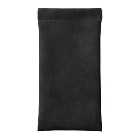 Mcdodo Tárolótáska - 10x19.5cm (Fekete) (CB-1240)