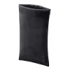Mcdodo Tárolótáska - 10x19.5cm (Fekete) (CB-1240)