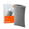 Mcdodo Praktikus Tárolótáska, 10x19.5cm (CB-1241)