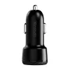 Mcdodo 38W Autós Töltő USB És /USB-C Csatlakozó (CC-5970)