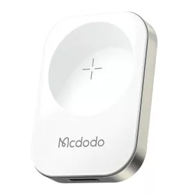 Mcdodo Mágneses Apple Watch Töltőkábel (CH-2060)