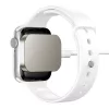 Mcdodo Mágneses Apple Watch Töltőkábel (CH-2060)