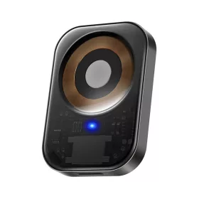 Mcdodo Mágneses Apple Watch Töltő (CH-2061)