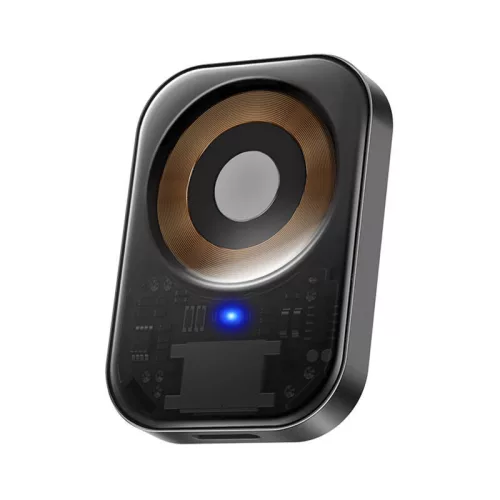 Mcdodo Mágneses Apple Watch Töltő (CH-2061)
