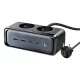 Mcdodo 6in1 Elosztó 2 USB-C És 2 USB-A Csatlakozó (CH-4610)