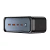 Mcdodo 6in1 Elosztó 2 USB-C És 2 USB-A Csatlakozó (CH-4610)
