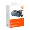 Mcdodo 6in1 Elosztó 2 USB-C És 2 USB-A Csatlakozó (CH-4610)