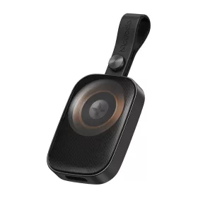 Mcdodo CH-4991 USB-C mágneses töltő Apple Watch-hoz