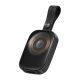 Mcdodo CH-4991 USB-C mágneses töltő Apple Watch-hoz