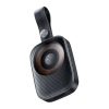 Mcdodo CH-4991 USB-C mágneses töltő Apple Watch-hoz