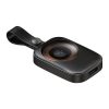 Mcdodo CH-4991 USB-C mágneses töltő Apple Watch-hoz