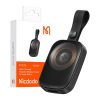 Mcdodo CH-4991 USB-C mágneses töltő Apple Watch-hoz
