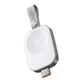 Mcdodo CH-4992 USB-C töltő Apple Watch-hoz