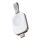Mcdodo CH-4992 USB-C töltő Apple Watch-hoz