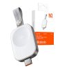 Mcdodo CH-4992 USB-C töltő Apple Watch-hoz