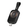 Mcdodo CH-4993 USB-C mágneses töltő Apple Watch-hoz
