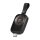 Mcdodo CH-4993 USB-C mágneses töltő Apple Watch-hoz