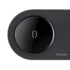Mcdodo 3in1 Vezeték Nélküli Töltő 15W (CH-7061)