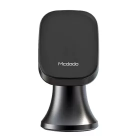   Mcdodo Mágneses Autós Telefontartó, Phoenix Sorozat (CM-8490)