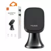 Mcdodo Mágneses Autós Telefontartó, Phoenix Sorozat (CM-8490)