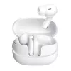 Mcdodo HP-0040 in-ear vezeték nélküli fejhallgató (fehér)