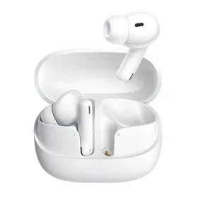   Mcdodo HP-0040 in-ear vezeték nélküli fejhallgató (fehér)