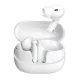 Mcdodo HP-0040 in-ear vezeték nélküli fejhallgató (fehér)
