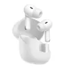 Mcdodo HP-0040 in-ear vezeték nélküli fejhallgató (fehér)