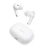 Mcdodo HP-0040 in-ear vezeték nélküli fejhallgató (fehér)