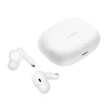 Mcdodo HP-0040 in-ear vezeték nélküli fejhallgató (fehér)