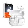 Mcdodo HP-0040 in-ear vezeték nélküli fejhallgató (fehér)