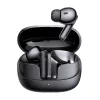 Mcdodo HP-0041 in-ear vezeték nélküli fejhallgató (fekete)