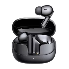   Mcdodo HP-0041 in-ear vezeték nélküli fejhallgató (fekete)