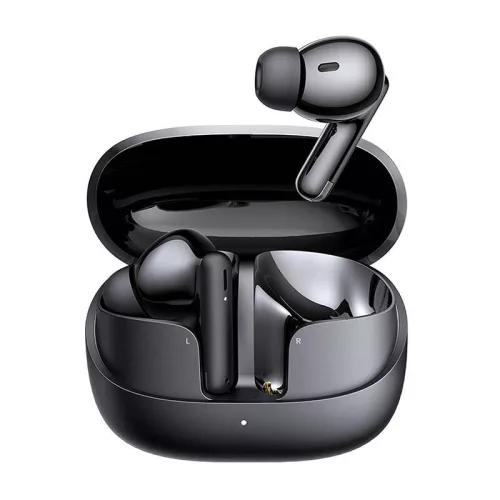 Mcdodo HP-0041 in-ear vezeték nélküli fejhallgató (fekete)
