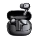 Mcdodo HP-0041 in-ear vezeték nélküli fejhallgató (fekete)
