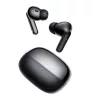 Mcdodo HP-0041 in-ear vezeték nélküli fejhallgató (fekete)