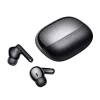 Mcdodo HP-0041 in-ear vezeték nélküli fejhallgató (fekete)