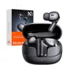 Mcdodo HP-0041 in-ear vezeték nélküli fejhallgató (fekete)