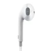 Mcdodo HP-6070 in-ear vezetékes fejhallgató (Fehér)