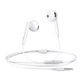 Mcdodo HP-6080 in-ear vezetékes fülhallgató (fehér)