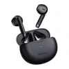 Mcdodo TWS Earbuds Lite HP-8031 vezeték nélküli fülhallgató (Fekete)
