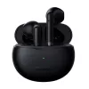 Mcdodo TWS Earbuds Lite HP-8031 vezeték nélküli fülhallgató (Fekete)