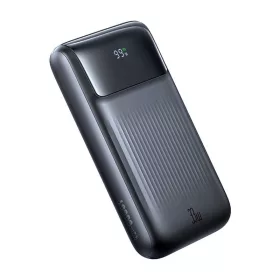   Mcdodo 10000mAh 33W Digitális Kijelzős power bank (MC-0231)
