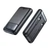 Mcdodo 10000mAh 33W Digitális Kijelzős power bank (MC-0231)