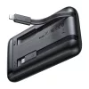 Mcdodo 10000mAh 33W Digitális Kijelzős power bank (MC-0231)